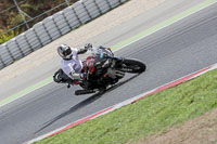 cadwell-no-limits-trackday;cadwell-park;cadwell-park-photographs;cadwell-trackday-photographs;catalunya-barcelona;enduro-digital-images;event-digital-images;eventdigitalimages;no-limits-trackdays;peter-wileman-photography;racing-digital-images;trackday-digital-images;trackday-photos