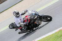 cadwell-no-limits-trackday;cadwell-park;cadwell-park-photographs;cadwell-trackday-photographs;catalunya-barcelona;enduro-digital-images;event-digital-images;eventdigitalimages;no-limits-trackdays;peter-wileman-photography;racing-digital-images;trackday-digital-images;trackday-photos