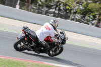 cadwell-no-limits-trackday;cadwell-park;cadwell-park-photographs;cadwell-trackday-photographs;catalunya-barcelona;enduro-digital-images;event-digital-images;eventdigitalimages;no-limits-trackdays;peter-wileman-photography;racing-digital-images;trackday-digital-images;trackday-photos