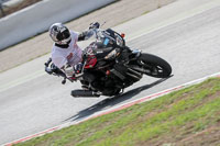 cadwell-no-limits-trackday;cadwell-park;cadwell-park-photographs;cadwell-trackday-photographs;catalunya-barcelona;enduro-digital-images;event-digital-images;eventdigitalimages;no-limits-trackdays;peter-wileman-photography;racing-digital-images;trackday-digital-images;trackday-photos