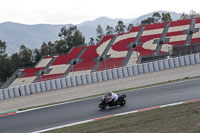 cadwell-no-limits-trackday;cadwell-park;cadwell-park-photographs;cadwell-trackday-photographs;catalunya-barcelona;enduro-digital-images;event-digital-images;eventdigitalimages;no-limits-trackdays;peter-wileman-photography;racing-digital-images;trackday-digital-images;trackday-photos