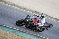 cadwell-no-limits-trackday;cadwell-park;cadwell-park-photographs;cadwell-trackday-photographs;catalunya-barcelona;enduro-digital-images;event-digital-images;eventdigitalimages;no-limits-trackdays;peter-wileman-photography;racing-digital-images;trackday-digital-images;trackday-photos