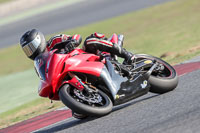 cadwell-no-limits-trackday;cadwell-park;cadwell-park-photographs;cadwell-trackday-photographs;catalunya-barcelona;enduro-digital-images;event-digital-images;eventdigitalimages;no-limits-trackdays;peter-wileman-photography;racing-digital-images;trackday-digital-images;trackday-photos
