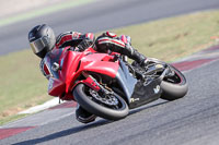 cadwell-no-limits-trackday;cadwell-park;cadwell-park-photographs;cadwell-trackday-photographs;catalunya-barcelona;enduro-digital-images;event-digital-images;eventdigitalimages;no-limits-trackdays;peter-wileman-photography;racing-digital-images;trackday-digital-images;trackday-photos