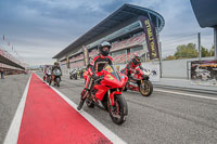 cadwell-no-limits-trackday;cadwell-park;cadwell-park-photographs;cadwell-trackday-photographs;catalunya-barcelona;enduro-digital-images;event-digital-images;eventdigitalimages;no-limits-trackdays;peter-wileman-photography;racing-digital-images;trackday-digital-images;trackday-photos