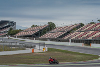 cadwell-no-limits-trackday;cadwell-park;cadwell-park-photographs;cadwell-trackday-photographs;catalunya-barcelona;enduro-digital-images;event-digital-images;eventdigitalimages;no-limits-trackdays;peter-wileman-photography;racing-digital-images;trackday-digital-images;trackday-photos