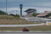 cadwell-no-limits-trackday;cadwell-park;cadwell-park-photographs;cadwell-trackday-photographs;catalunya-barcelona;enduro-digital-images;event-digital-images;eventdigitalimages;no-limits-trackdays;peter-wileman-photography;racing-digital-images;trackday-digital-images;trackday-photos