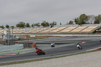 cadwell-no-limits-trackday;cadwell-park;cadwell-park-photographs;cadwell-trackday-photographs;catalunya-barcelona;enduro-digital-images;event-digital-images;eventdigitalimages;no-limits-trackdays;peter-wileman-photography;racing-digital-images;trackday-digital-images;trackday-photos