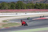 cadwell-no-limits-trackday;cadwell-park;cadwell-park-photographs;cadwell-trackday-photographs;catalunya-barcelona;enduro-digital-images;event-digital-images;eventdigitalimages;no-limits-trackdays;peter-wileman-photography;racing-digital-images;trackday-digital-images;trackday-photos