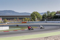 cadwell-no-limits-trackday;cadwell-park;cadwell-park-photographs;cadwell-trackday-photographs;catalunya-barcelona;enduro-digital-images;event-digital-images;eventdigitalimages;no-limits-trackdays;peter-wileman-photography;racing-digital-images;trackday-digital-images;trackday-photos