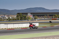 cadwell-no-limits-trackday;cadwell-park;cadwell-park-photographs;cadwell-trackday-photographs;catalunya-barcelona;enduro-digital-images;event-digital-images;eventdigitalimages;no-limits-trackdays;peter-wileman-photography;racing-digital-images;trackday-digital-images;trackday-photos