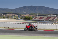 cadwell-no-limits-trackday;cadwell-park;cadwell-park-photographs;cadwell-trackday-photographs;catalunya-barcelona;enduro-digital-images;event-digital-images;eventdigitalimages;no-limits-trackdays;peter-wileman-photography;racing-digital-images;trackday-digital-images;trackday-photos