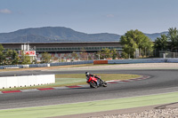 cadwell-no-limits-trackday;cadwell-park;cadwell-park-photographs;cadwell-trackday-photographs;catalunya-barcelona;enduro-digital-images;event-digital-images;eventdigitalimages;no-limits-trackdays;peter-wileman-photography;racing-digital-images;trackday-digital-images;trackday-photos