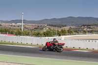 cadwell-no-limits-trackday;cadwell-park;cadwell-park-photographs;cadwell-trackday-photographs;catalunya-barcelona;enduro-digital-images;event-digital-images;eventdigitalimages;no-limits-trackdays;peter-wileman-photography;racing-digital-images;trackday-digital-images;trackday-photos