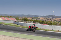 cadwell-no-limits-trackday;cadwell-park;cadwell-park-photographs;cadwell-trackday-photographs;catalunya-barcelona;enduro-digital-images;event-digital-images;eventdigitalimages;no-limits-trackdays;peter-wileman-photography;racing-digital-images;trackday-digital-images;trackday-photos