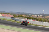 cadwell-no-limits-trackday;cadwell-park;cadwell-park-photographs;cadwell-trackday-photographs;catalunya-barcelona;enduro-digital-images;event-digital-images;eventdigitalimages;no-limits-trackdays;peter-wileman-photography;racing-digital-images;trackday-digital-images;trackday-photos