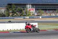 cadwell-no-limits-trackday;cadwell-park;cadwell-park-photographs;cadwell-trackday-photographs;catalunya-barcelona;enduro-digital-images;event-digital-images;eventdigitalimages;no-limits-trackdays;peter-wileman-photography;racing-digital-images;trackday-digital-images;trackday-photos