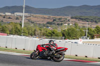 cadwell-no-limits-trackday;cadwell-park;cadwell-park-photographs;cadwell-trackday-photographs;catalunya-barcelona;enduro-digital-images;event-digital-images;eventdigitalimages;no-limits-trackdays;peter-wileman-photography;racing-digital-images;trackday-digital-images;trackday-photos