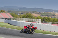 cadwell-no-limits-trackday;cadwell-park;cadwell-park-photographs;cadwell-trackday-photographs;catalunya-barcelona;enduro-digital-images;event-digital-images;eventdigitalimages;no-limits-trackdays;peter-wileman-photography;racing-digital-images;trackday-digital-images;trackday-photos