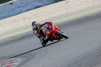 cadwell-no-limits-trackday;cadwell-park;cadwell-park-photographs;cadwell-trackday-photographs;catalunya-barcelona;enduro-digital-images;event-digital-images;eventdigitalimages;no-limits-trackdays;peter-wileman-photography;racing-digital-images;trackday-digital-images;trackday-photos