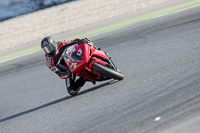 cadwell-no-limits-trackday;cadwell-park;cadwell-park-photographs;cadwell-trackday-photographs;catalunya-barcelona;enduro-digital-images;event-digital-images;eventdigitalimages;no-limits-trackdays;peter-wileman-photography;racing-digital-images;trackday-digital-images;trackday-photos