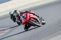 cadwell-no-limits-trackday;cadwell-park;cadwell-park-photographs;cadwell-trackday-photographs;catalunya-barcelona;enduro-digital-images;event-digital-images;eventdigitalimages;no-limits-trackdays;peter-wileman-photography;racing-digital-images;trackday-digital-images;trackday-photos