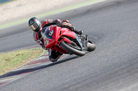 cadwell-no-limits-trackday;cadwell-park;cadwell-park-photographs;cadwell-trackday-photographs;catalunya-barcelona;enduro-digital-images;event-digital-images;eventdigitalimages;no-limits-trackdays;peter-wileman-photography;racing-digital-images;trackday-digital-images;trackday-photos