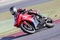 cadwell-no-limits-trackday;cadwell-park;cadwell-park-photographs;cadwell-trackday-photographs;catalunya-barcelona;enduro-digital-images;event-digital-images;eventdigitalimages;no-limits-trackdays;peter-wileman-photography;racing-digital-images;trackday-digital-images;trackday-photos