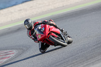cadwell-no-limits-trackday;cadwell-park;cadwell-park-photographs;cadwell-trackday-photographs;catalunya-barcelona;enduro-digital-images;event-digital-images;eventdigitalimages;no-limits-trackdays;peter-wileman-photography;racing-digital-images;trackday-digital-images;trackday-photos