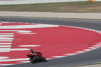 cadwell-no-limits-trackday;cadwell-park;cadwell-park-photographs;cadwell-trackday-photographs;catalunya-barcelona;enduro-digital-images;event-digital-images;eventdigitalimages;no-limits-trackdays;peter-wileman-photography;racing-digital-images;trackday-digital-images;trackday-photos