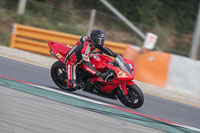 cadwell-no-limits-trackday;cadwell-park;cadwell-park-photographs;cadwell-trackday-photographs;catalunya-barcelona;enduro-digital-images;event-digital-images;eventdigitalimages;no-limits-trackdays;peter-wileman-photography;racing-digital-images;trackday-digital-images;trackday-photos