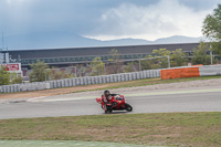 cadwell-no-limits-trackday;cadwell-park;cadwell-park-photographs;cadwell-trackday-photographs;catalunya-barcelona;enduro-digital-images;event-digital-images;eventdigitalimages;no-limits-trackdays;peter-wileman-photography;racing-digital-images;trackday-digital-images;trackday-photos