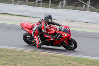 cadwell-no-limits-trackday;cadwell-park;cadwell-park-photographs;cadwell-trackday-photographs;catalunya-barcelona;enduro-digital-images;event-digital-images;eventdigitalimages;no-limits-trackdays;peter-wileman-photography;racing-digital-images;trackday-digital-images;trackday-photos