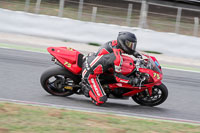 cadwell-no-limits-trackday;cadwell-park;cadwell-park-photographs;cadwell-trackday-photographs;catalunya-barcelona;enduro-digital-images;event-digital-images;eventdigitalimages;no-limits-trackdays;peter-wileman-photography;racing-digital-images;trackday-digital-images;trackday-photos
