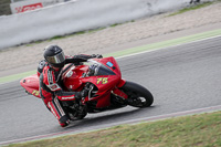 cadwell-no-limits-trackday;cadwell-park;cadwell-park-photographs;cadwell-trackday-photographs;catalunya-barcelona;enduro-digital-images;event-digital-images;eventdigitalimages;no-limits-trackdays;peter-wileman-photography;racing-digital-images;trackday-digital-images;trackday-photos