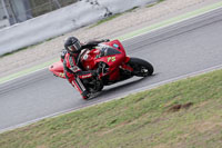 cadwell-no-limits-trackday;cadwell-park;cadwell-park-photographs;cadwell-trackday-photographs;catalunya-barcelona;enduro-digital-images;event-digital-images;eventdigitalimages;no-limits-trackdays;peter-wileman-photography;racing-digital-images;trackday-digital-images;trackday-photos