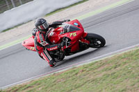 cadwell-no-limits-trackday;cadwell-park;cadwell-park-photographs;cadwell-trackday-photographs;catalunya-barcelona;enduro-digital-images;event-digital-images;eventdigitalimages;no-limits-trackdays;peter-wileman-photography;racing-digital-images;trackday-digital-images;trackday-photos