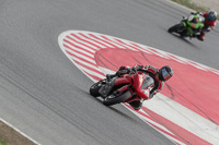 cadwell-no-limits-trackday;cadwell-park;cadwell-park-photographs;cadwell-trackday-photographs;catalunya-barcelona;enduro-digital-images;event-digital-images;eventdigitalimages;no-limits-trackdays;peter-wileman-photography;racing-digital-images;trackday-digital-images;trackday-photos