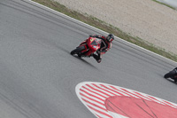 cadwell-no-limits-trackday;cadwell-park;cadwell-park-photographs;cadwell-trackday-photographs;catalunya-barcelona;enduro-digital-images;event-digital-images;eventdigitalimages;no-limits-trackdays;peter-wileman-photography;racing-digital-images;trackday-digital-images;trackday-photos