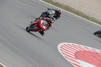 cadwell-no-limits-trackday;cadwell-park;cadwell-park-photographs;cadwell-trackday-photographs;catalunya-barcelona;enduro-digital-images;event-digital-images;eventdigitalimages;no-limits-trackdays;peter-wileman-photography;racing-digital-images;trackday-digital-images;trackday-photos