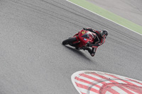 cadwell-no-limits-trackday;cadwell-park;cadwell-park-photographs;cadwell-trackday-photographs;catalunya-barcelona;enduro-digital-images;event-digital-images;eventdigitalimages;no-limits-trackdays;peter-wileman-photography;racing-digital-images;trackday-digital-images;trackday-photos