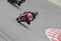 cadwell-no-limits-trackday;cadwell-park;cadwell-park-photographs;cadwell-trackday-photographs;catalunya-barcelona;enduro-digital-images;event-digital-images;eventdigitalimages;no-limits-trackdays;peter-wileman-photography;racing-digital-images;trackday-digital-images;trackday-photos