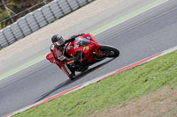 cadwell-no-limits-trackday;cadwell-park;cadwell-park-photographs;cadwell-trackday-photographs;catalunya-barcelona;enduro-digital-images;event-digital-images;eventdigitalimages;no-limits-trackdays;peter-wileman-photography;racing-digital-images;trackday-digital-images;trackday-photos