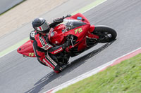 cadwell-no-limits-trackday;cadwell-park;cadwell-park-photographs;cadwell-trackday-photographs;catalunya-barcelona;enduro-digital-images;event-digital-images;eventdigitalimages;no-limits-trackdays;peter-wileman-photography;racing-digital-images;trackday-digital-images;trackday-photos