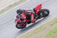 cadwell-no-limits-trackday;cadwell-park;cadwell-park-photographs;cadwell-trackday-photographs;catalunya-barcelona;enduro-digital-images;event-digital-images;eventdigitalimages;no-limits-trackdays;peter-wileman-photography;racing-digital-images;trackday-digital-images;trackday-photos