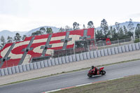 cadwell-no-limits-trackday;cadwell-park;cadwell-park-photographs;cadwell-trackday-photographs;catalunya-barcelona;enduro-digital-images;event-digital-images;eventdigitalimages;no-limits-trackdays;peter-wileman-photography;racing-digital-images;trackday-digital-images;trackday-photos