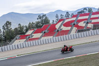 cadwell-no-limits-trackday;cadwell-park;cadwell-park-photographs;cadwell-trackday-photographs;catalunya-barcelona;enduro-digital-images;event-digital-images;eventdigitalimages;no-limits-trackdays;peter-wileman-photography;racing-digital-images;trackday-digital-images;trackday-photos