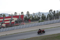 cadwell-no-limits-trackday;cadwell-park;cadwell-park-photographs;cadwell-trackday-photographs;catalunya-barcelona;enduro-digital-images;event-digital-images;eventdigitalimages;no-limits-trackdays;peter-wileman-photography;racing-digital-images;trackday-digital-images;trackday-photos