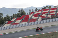 cadwell-no-limits-trackday;cadwell-park;cadwell-park-photographs;cadwell-trackday-photographs;catalunya-barcelona;enduro-digital-images;event-digital-images;eventdigitalimages;no-limits-trackdays;peter-wileman-photography;racing-digital-images;trackday-digital-images;trackday-photos