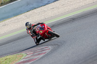 cadwell-no-limits-trackday;cadwell-park;cadwell-park-photographs;cadwell-trackday-photographs;catalunya-barcelona;enduro-digital-images;event-digital-images;eventdigitalimages;no-limits-trackdays;peter-wileman-photography;racing-digital-images;trackday-digital-images;trackday-photos